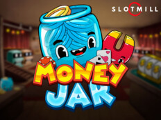 Betpat casino slots. Atara makine.16