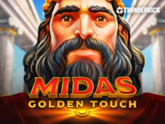 En iyi para kazandıran kumar oyunları. Net gold tv apk.80